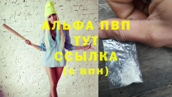 бошки Аркадак